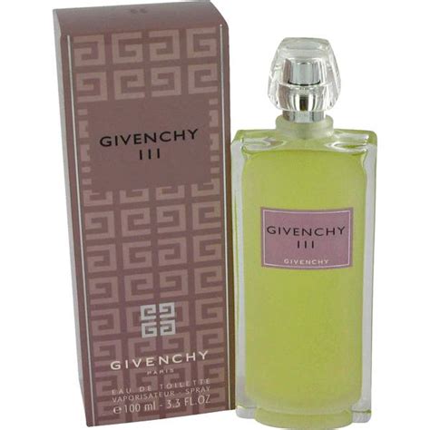 givenchy perfume singapore price|where to buy Givenchy perfume.